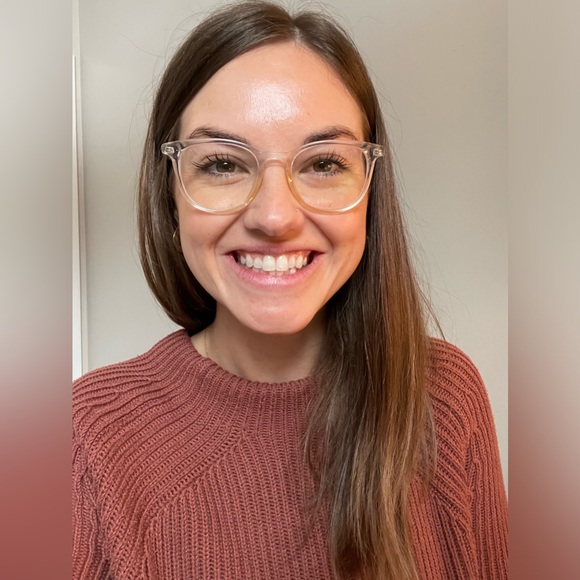 emilystadt